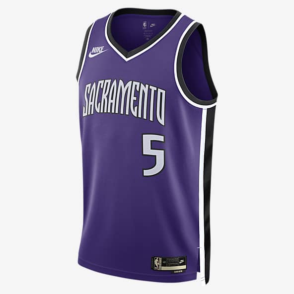 Nike nba retro jerseys top